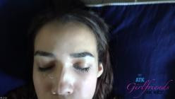 ATKGirlfriends.26.06.24.Compilation.XXX.1080p.MP4-WRB