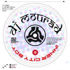 DJ Mourad-Inner City Boy- NANO211 -24BIT-WEB-FLAC-2025-BABAS