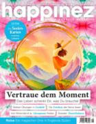 Happinez 05/2026