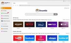 DVDFab StreamFab v6.1.2.2 (x64) Portable