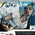 False Body - Dylan (Tomorrow Starts Without You)