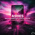 Ash Pearson Feat  Kirstie Smiler - Ashes (RainDropz! Remix)