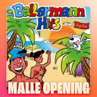 Malle Opening 2026 - Ballermann Hits