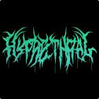 Hypaethral - Primordial Awakening