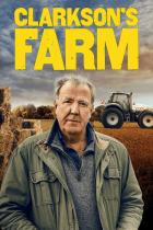Clarksons.Farm.S05E03.GERMAN.DL.DOKU.1080P.WEB.H264-WAYNE