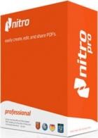 Nitro PDF Pro v14.35.1.0 (x64) Enterprise / Retail