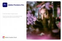 Adobe Premiere Pro 2024 v24.4.1 (x64)