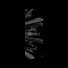 Nemesis (ES) - Ironia