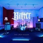 Bittter - The Lurup Session