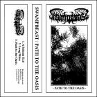Swampbeast - Path To The Oasis