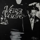 YTB FATT - VERA VOLPE: THE PRELUDE