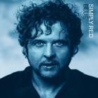 Simply Red - Blue