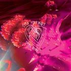 Arcade Fire - - Open Your Heart Or Die Trying  