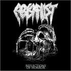 Abysmalist - Reflections Of Horror