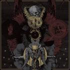 Thronum Vrondor - Ichor (The Rebellion)