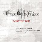 Three Days Grace-Lost In You-16BIT-WEB-FLAC-2011-LSM