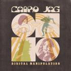 Cairo Jag - Digital Manipulation
