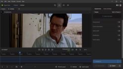 Topaz Video v1.7.1 (x64)