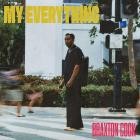 Braxton Cook - My Everything