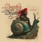 Doris Brendel - Searching For Snails