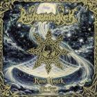 Runemagick - Nocturnal Vigil