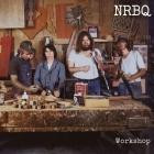 NRBQ - Workshop (Expanded)