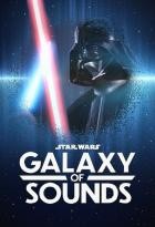 Star Wars Galaxie der Sounds - Staffel 1