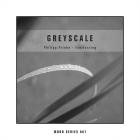 Philipp Priebe - Everlasting