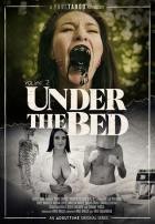 Under The Bed Volume 2