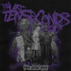 The Last Ten Seconds Of Life-The Dead Ones-16BIT-WEB-FLAC-2026-FLACCiD