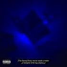 The Game and DJ Drama-Every Movie Needs A Trailer-24BIT-WEB-FLAC-2025-TiMES