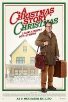 A Christmas Story Christmas