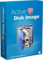 Active@ Disk Image Pro v11.0 (x64) + WinPE + Portable