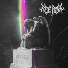Refiner - Mistake