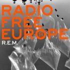 R.E.M. - Radio Free Europe