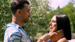 Temptation Island S06E01 GERMAN 1080p WEB h264-HAXE - Staffel 6