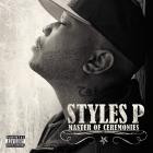 Styles P-Master Of Ceremonies-16BIT-WEB-FLAC-2011-LSM
