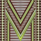Mara Menace-Ederlezi- FLOAT097 -16BIT-WEB-FLAC-2026-BABAS