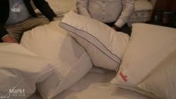 NDR.Markt.2025-10-20.GERMAN.DOKU.HDTV.x264-ConNi