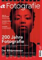 ct Fotografie 05/2026