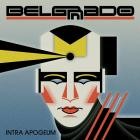 Belgrado - Intra Apogeum