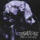 In Contempt - Hope Is A Dead Language