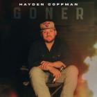 Hayden Coffman - Goner