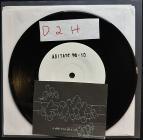 VA - Cash, Gash & Thrash