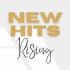 New Hits Rising