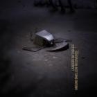 Ladders on Tables - Ground Dweller: Recovered (Part I)