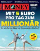 FOCUS Money 37/2026