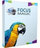 Focus Magic v6.21 (x64)