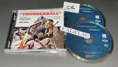 VA - Music From The Motion Picture 