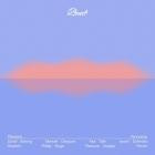 VA - Pleasant Panorama